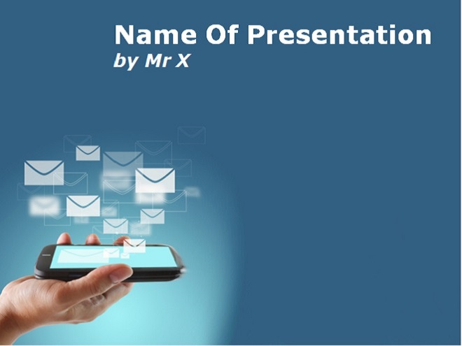 download free powerpoint templates and backgrounds